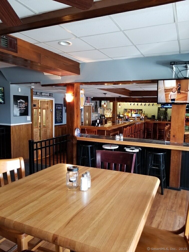 1 Wall, Cromwell, 06416, 0 , 0 ,1 BathroomBathrooms,Commercial For Sale,For Sale,Wall,0,24126655