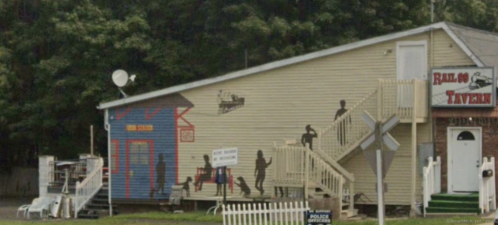 1 Wall, Cromwell, 06416, 0 , 0 ,1 BathroomBathrooms,Commercial For Sale,For Sale,Wall,0,24126655