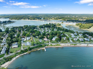 Homes for sale in Branford, CT | 40 Fair Winds, Branford, CT 06405 | MLS# 24126615