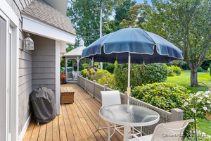 Homes for sale in Branford, CT | 40 Fair Winds, Branford, CT 06405 | MLS# 24126615