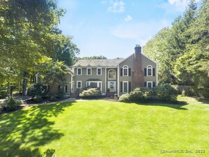 67 Limerick Road