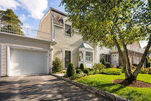 181 South Avenue, Unit 19