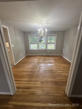 Homes for sale in Norwich, CT | 8 Dogwood Ln, Norwich, CT 06360 | MLS# 24124370