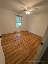 Homes for sale in Norwich, CT | 8 Dogwood Ln, Norwich, CT 06360 | MLS# 24124370