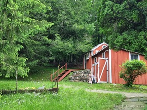 Homes for sale in Washington, CT | (Undisclosed), Washington, CT 06794 | MLS# 24126641