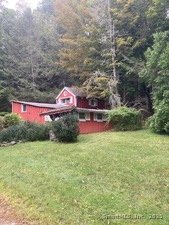 Homes for sale in Washington, CT | (Undisclosed), Washington, CT 06794 | MLS# 24126641