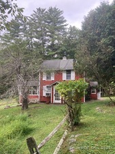 Homes for sale in Washington, CT | (Undisclosed), Washington, CT 06794 | MLS# 24126641