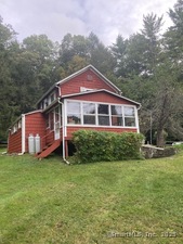 Homes for sale in Washington, CT | (Undisclosed), Washington, CT 06794 | MLS# 24126641