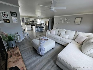 Homes for sale in Derby, CT | 2 F St, Derby, CT 06418 | MLS# 24125919