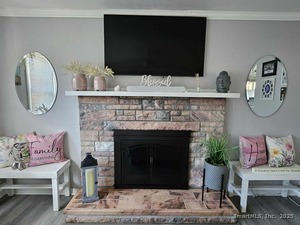 Homes for sale in Derby, CT | 2 F St, Derby, CT 06418 | MLS# 24125919