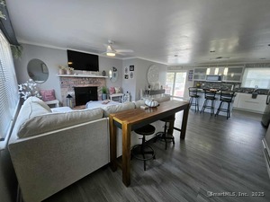 Homes for sale in Derby, CT | 2 F St, Derby, CT 06418 | MLS# 24125919