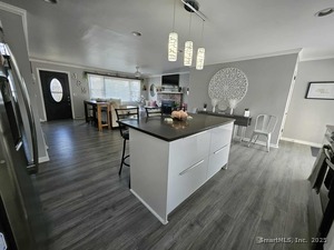 Homes for sale in Derby, CT | 2 F St, Derby, CT 06418 | MLS# 24125919