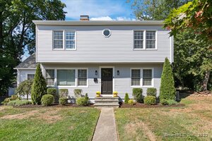 9 Turney Place