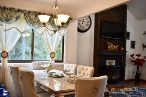 Homes for sale in Woodbury, CT | 8 Tamarack Ln #8, Woodbury, CT 06798 | MLS# 24123507