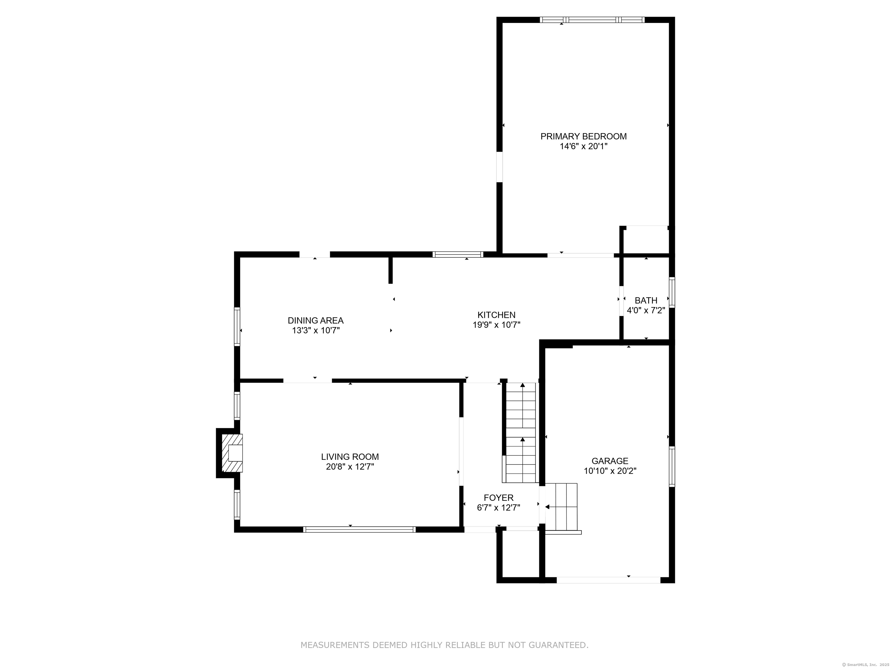 Homes for sale in West Hartford, CT | 11 Lawler Rd, West Hartford, CT 06117 | MLS# 24126599