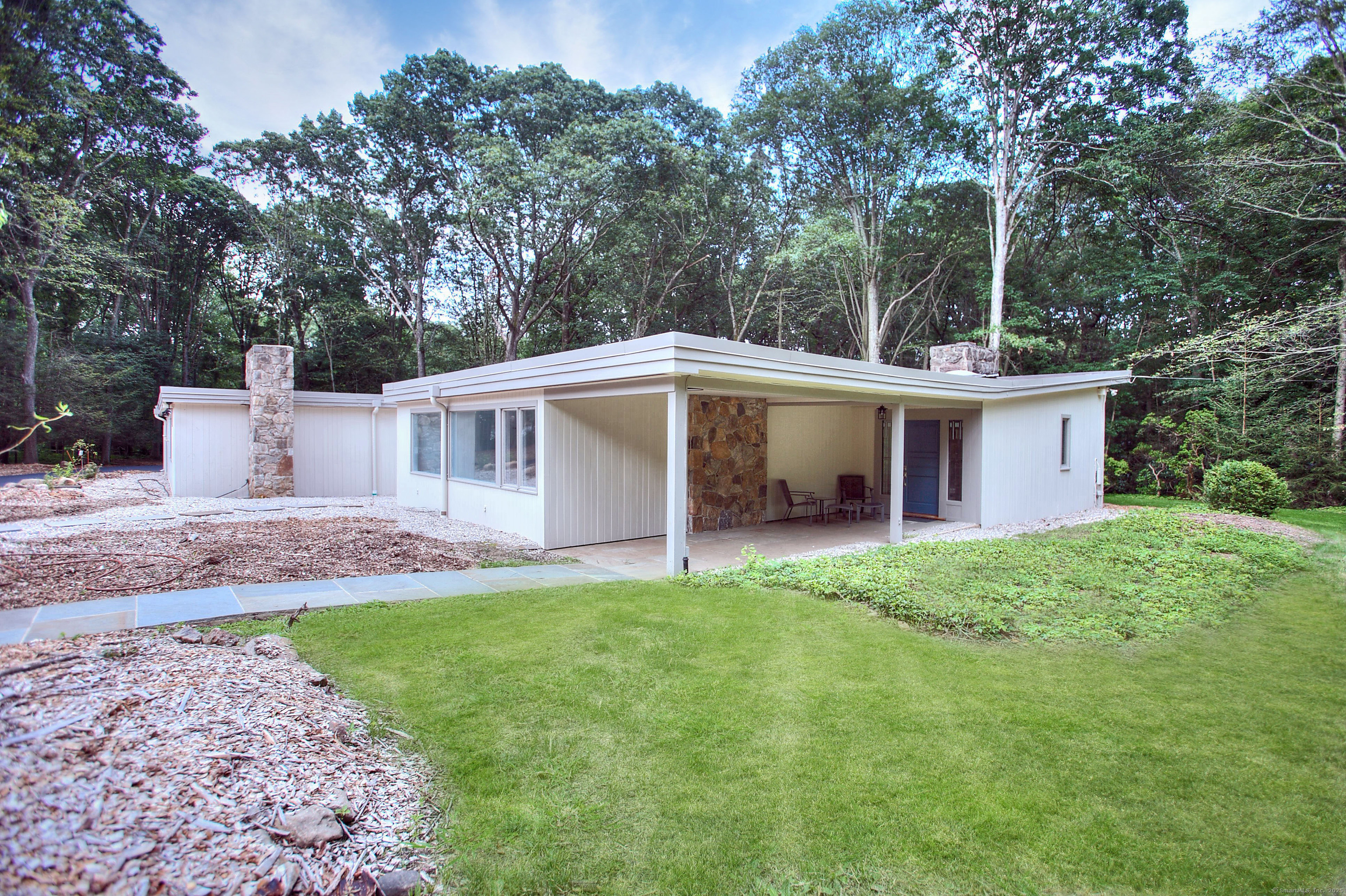 208 Bayberry Lane, Westport, Connecticut photo 1