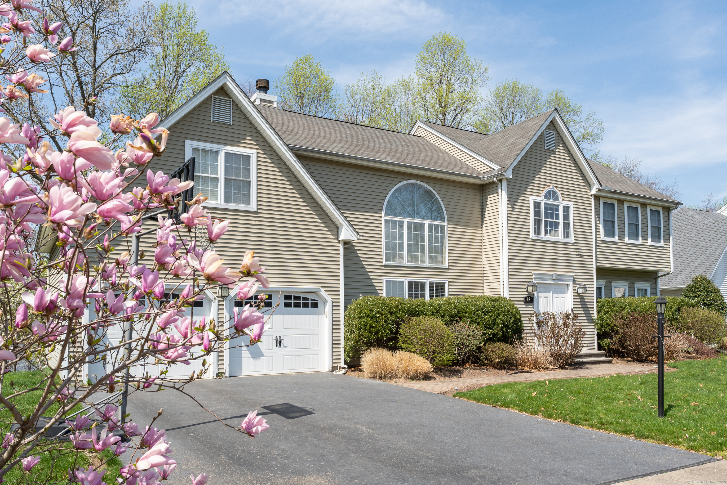 42 Milford Hunt Lane