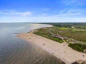 Homes for sale in Milford, CT | 84 Cooper Ave, Milford, CT 06460 | MLS# 24126707