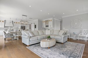 Homes for sale in Milford, CT | 84 Cooper Ave, Milford, CT 06460 | MLS# 24126707