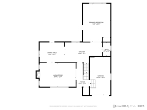Homes for sale in West Hartford, CT | 11 Lawler Rd, West Hartford, CT 06117 | MLS# 24126599
