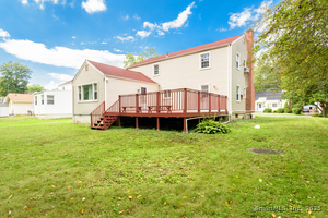 Homes for sale in West Hartford, CT | 11 Lawler Rd, West Hartford, CT 06117 | MLS# 24126599