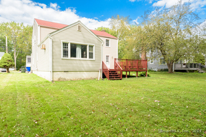 Homes for sale in West Hartford, CT | 11 Lawler Rd, West Hartford, CT 06117 | MLS# 24126599