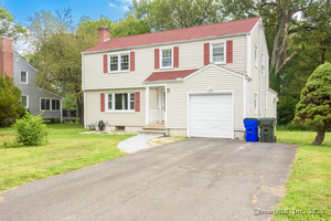 Homes for sale in West Hartford, CT | 11 Lawler Rd, West Hartford, CT 06117 | MLS# 24126599