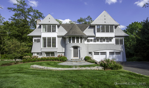 175 Kellogg Drive
