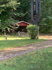 Homes for sale in Washington, CT | (Undisclosed), Washington, CT 06794 | MLS# 24126641