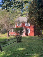 Homes for sale in Washington, CT | (Undisclosed), Washington, CT 06794 | MLS# 24126641
