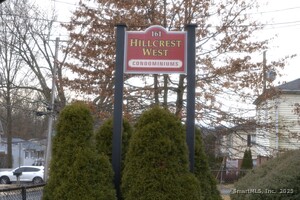 Homes for sale in West Haven, CT | 161 W Spring St #APT C2, West Haven, CT 06516 | MLS# 24126662