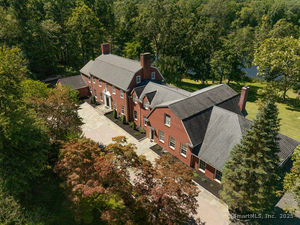 Homes for sale in New Milford, CT | 62 Big Bear Hill Rd, New Milford, CT 06776 | MLS# 24121264