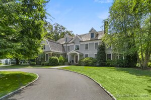 3 Bolton Lane