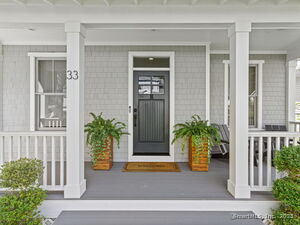33 Bennett Street