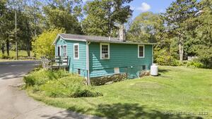 Homes for sale in North Stonington, CT | 352 Pendleton Hill Rd, North Stonington, CT 06359 | MLS# 24126729