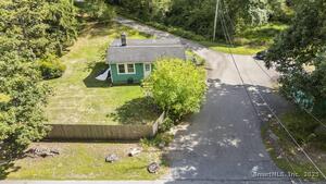 Homes for sale in North Stonington, CT | 352 Pendleton Hill Rd, North Stonington, CT 06359 | MLS# 24126729