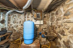 Homes for sale in North Stonington, CT | 352 Pendleton Hill Rd, North Stonington, CT 06359 | MLS# 24126729