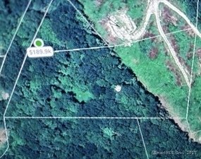 Homes for sale in New Milford, CT | 34 Front Of The Mountain Rd, New Milford, CT 06776 | MLS# 24122442