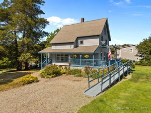 Homes for sale in Waterford, CT | 7 Nichols Ln, Waterford, CT 06385 | MLS# 24125914