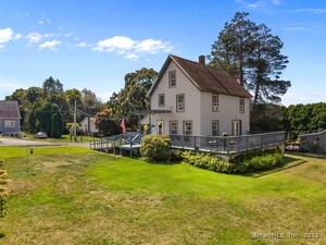 Homes for sale in Waterford, CT | 7 Nichols Ln, Waterford, CT 06385 | MLS# 24125914