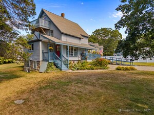 Homes for sale in Waterford, CT | 7 Nichols Ln, Waterford, CT 06385 | MLS# 24125914