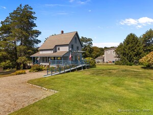 Homes for sale in Waterford, CT | 7 Nichols Ln, Waterford, CT 06385 | MLS# 24125914