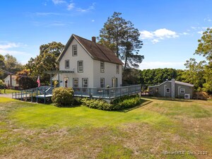 Homes for sale in Waterford, CT | 7 Nichols Ln, Waterford, CT 06385 | MLS# 24125914
