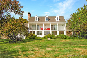 Homes for sale in Stonington, CT | 1346 Pequot Trl, Stonington, CT 06378 | MLS# 24124494