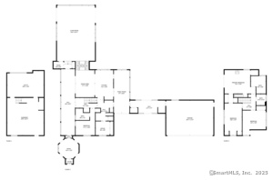 Homes for sale in Stonington, CT | 1346 Pequot Trl, Stonington, CT 06378 | MLS# 24124494
