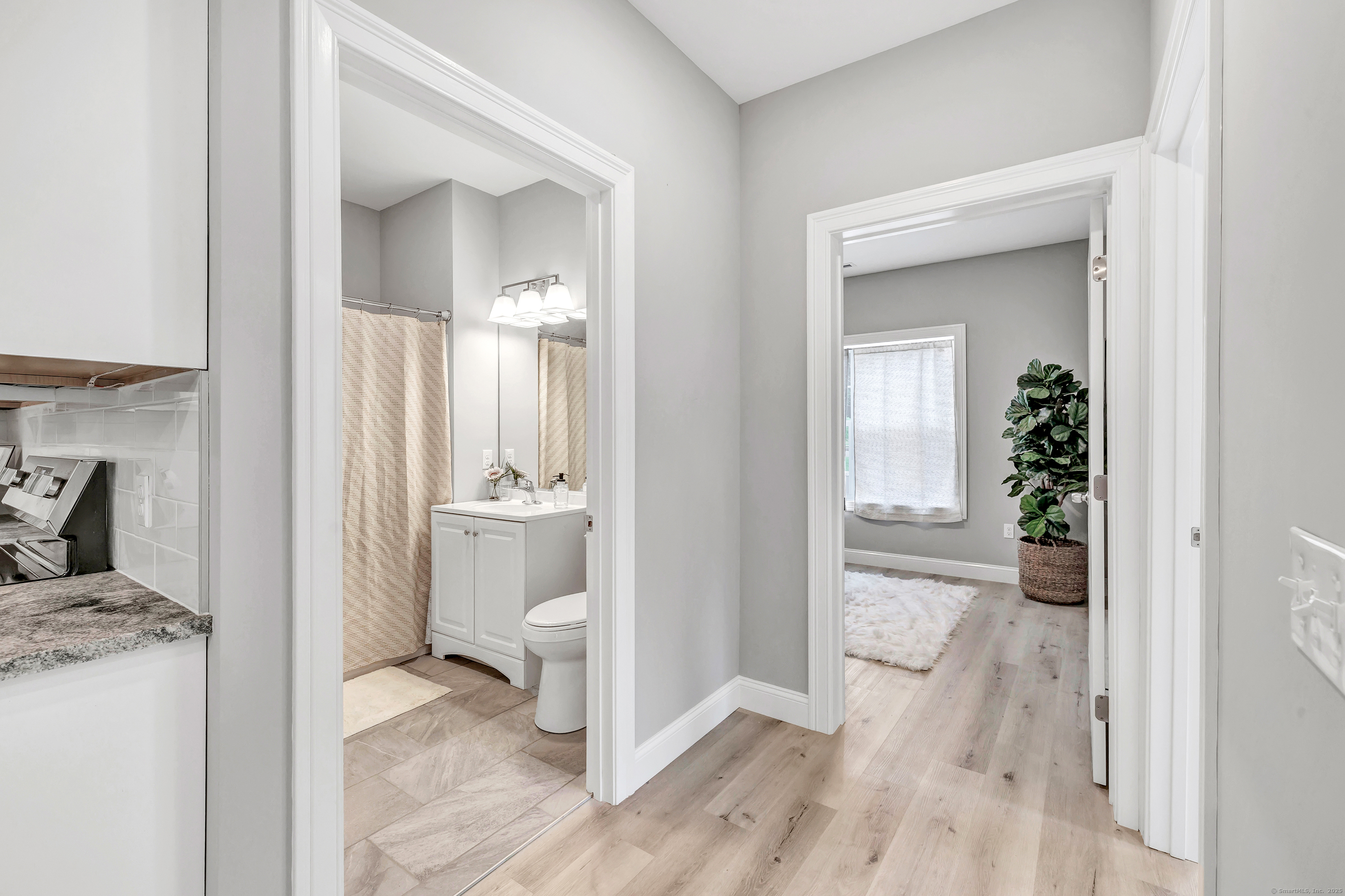 303 Bridgeport, Shelton, 06484, 1 Bedroom Bedrooms, 0 ,1 BathroomBathrooms,Residential Rental,For Sale,Bridgeport,0,24126822