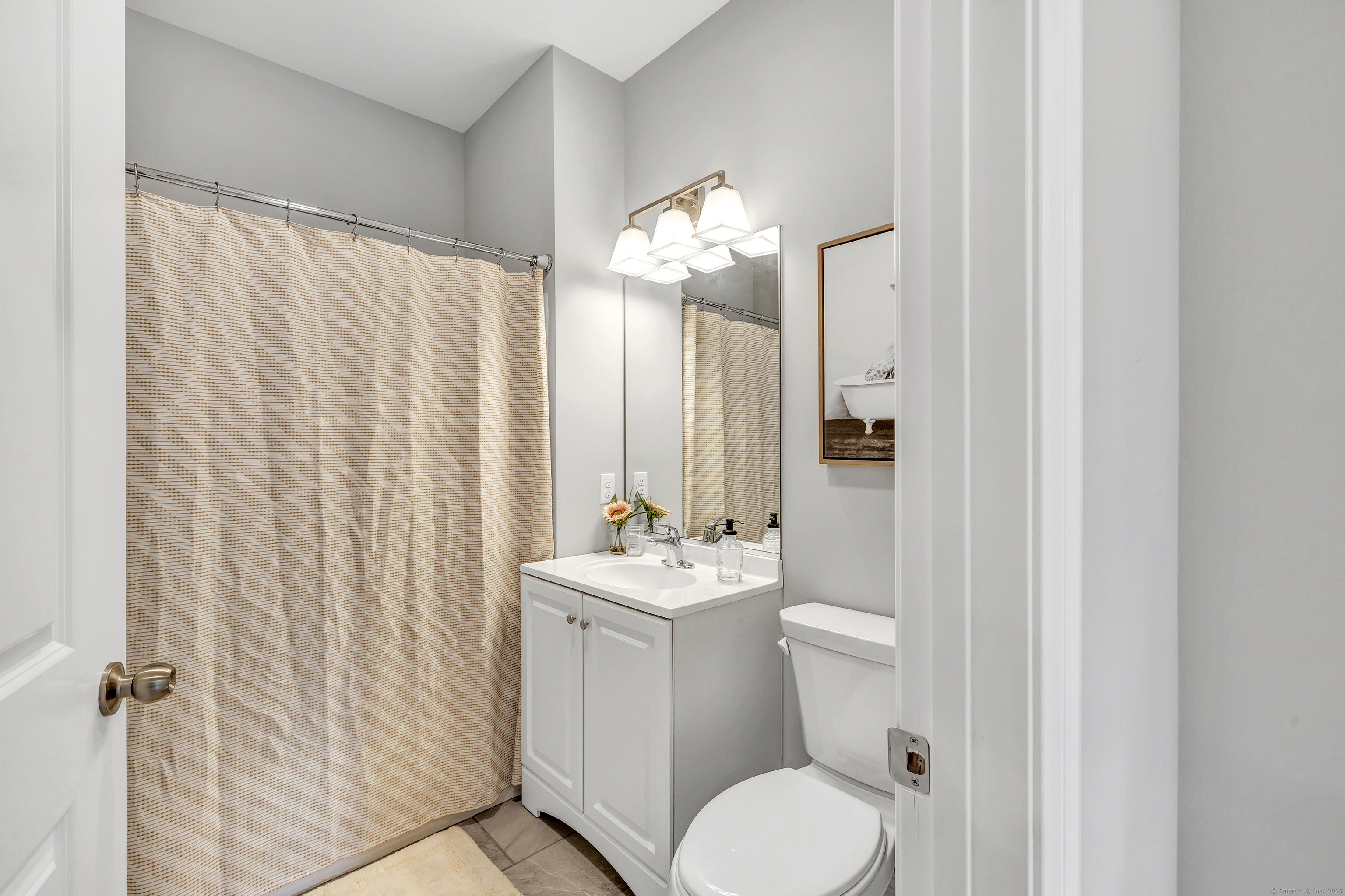 303 Bridgeport, Shelton, 06484, 1 Bedroom Bedrooms, 0 ,1 BathroomBathrooms,Residential Rental,For Sale,Bridgeport,0,24126822