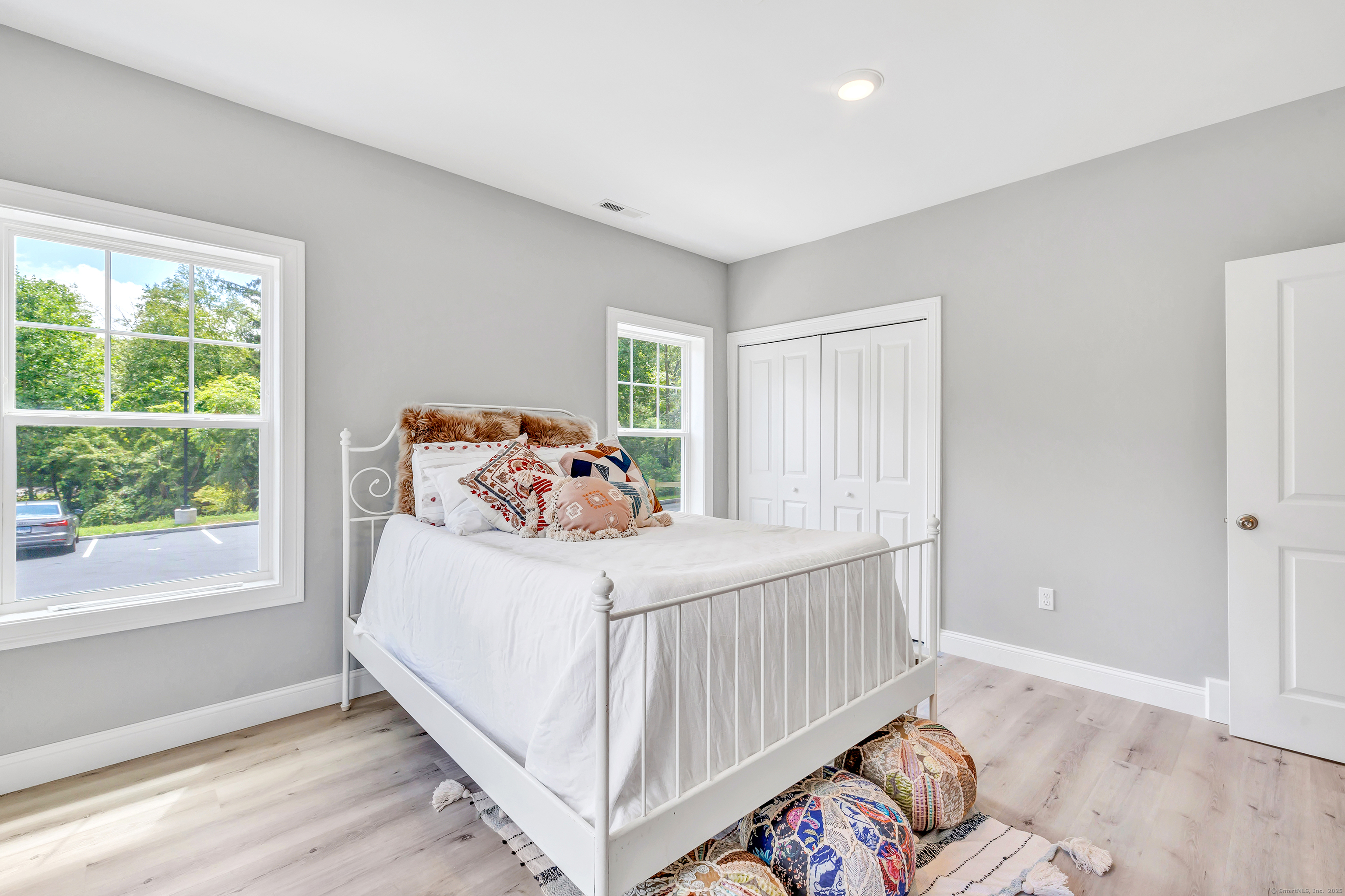 303 Bridgeport, Shelton, 06484, 1 Bedroom Bedrooms, 0 ,1 BathroomBathrooms,Residential Rental,For Sale,Bridgeport,0,24126822