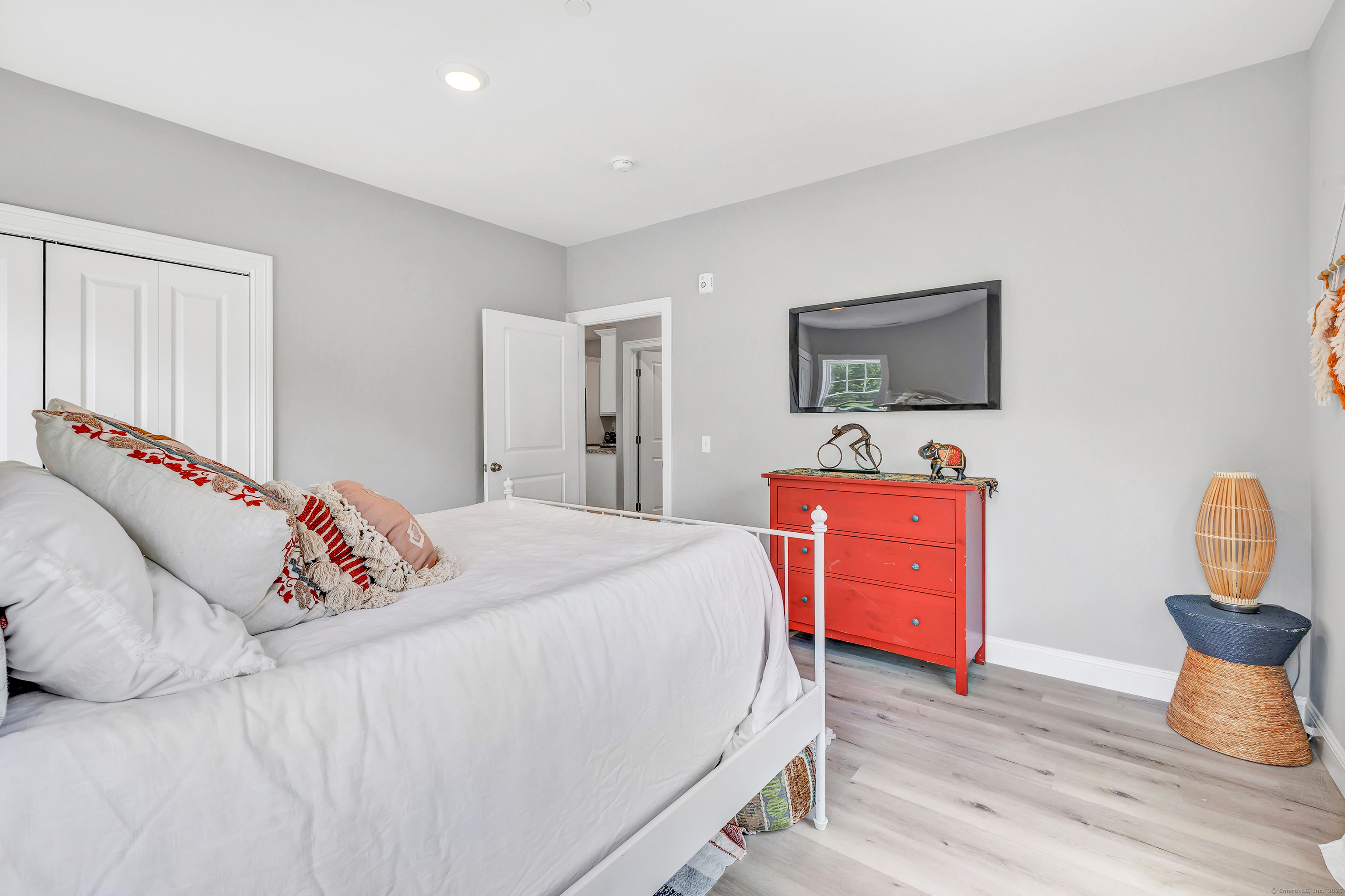 303 Bridgeport, Shelton, 06484, 1 Bedroom Bedrooms, 0 ,1 BathroomBathrooms,Residential Rental,For Sale,Bridgeport,0,24126822