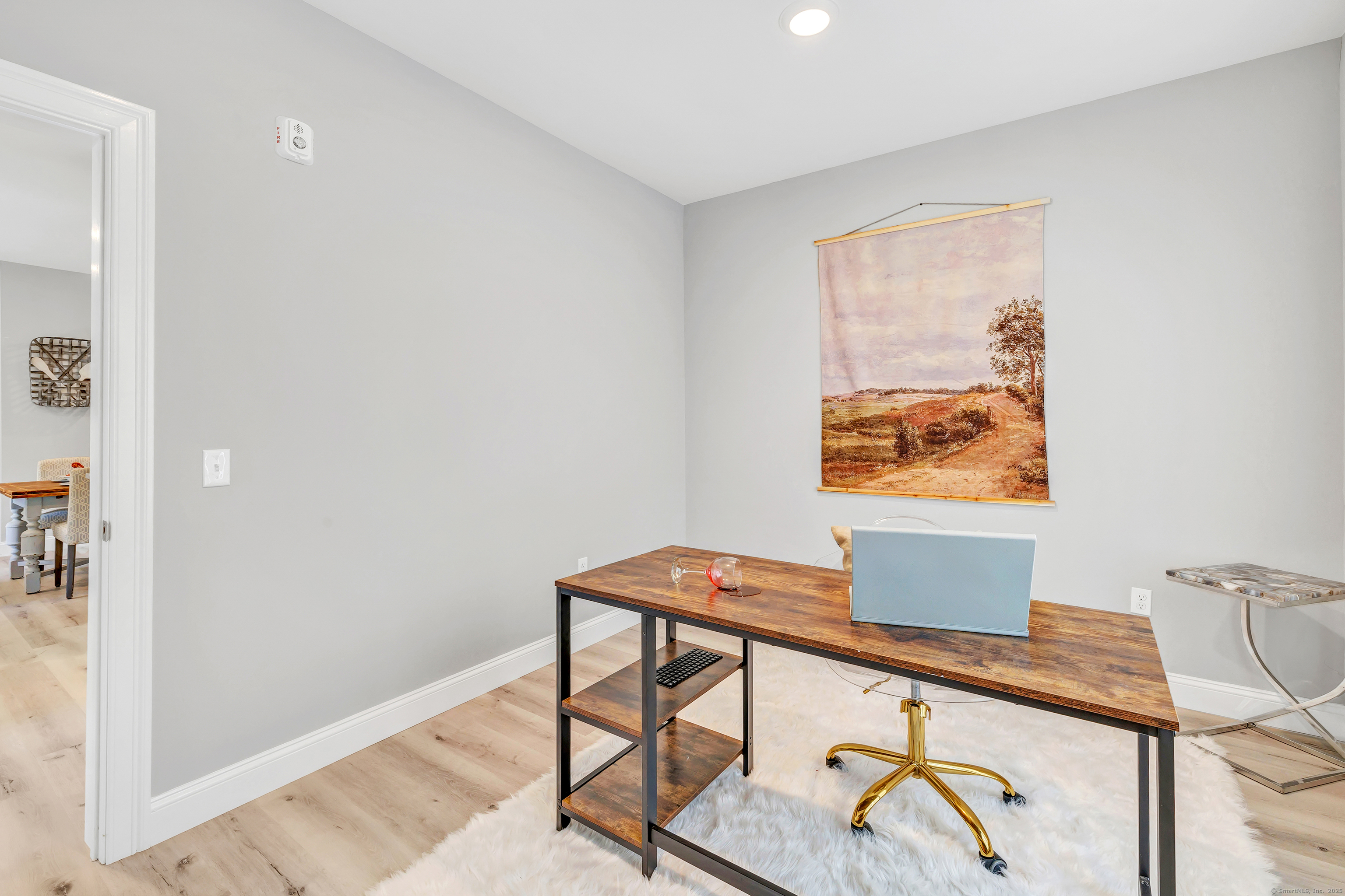 303 Bridgeport, Shelton, 06484, 1 Bedroom Bedrooms, 0 ,1 BathroomBathrooms,Residential Rental,For Sale,Bridgeport,0,24126822